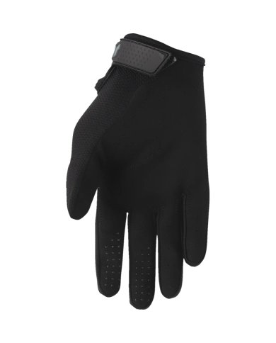 Guantes Thor Ridemode Static
