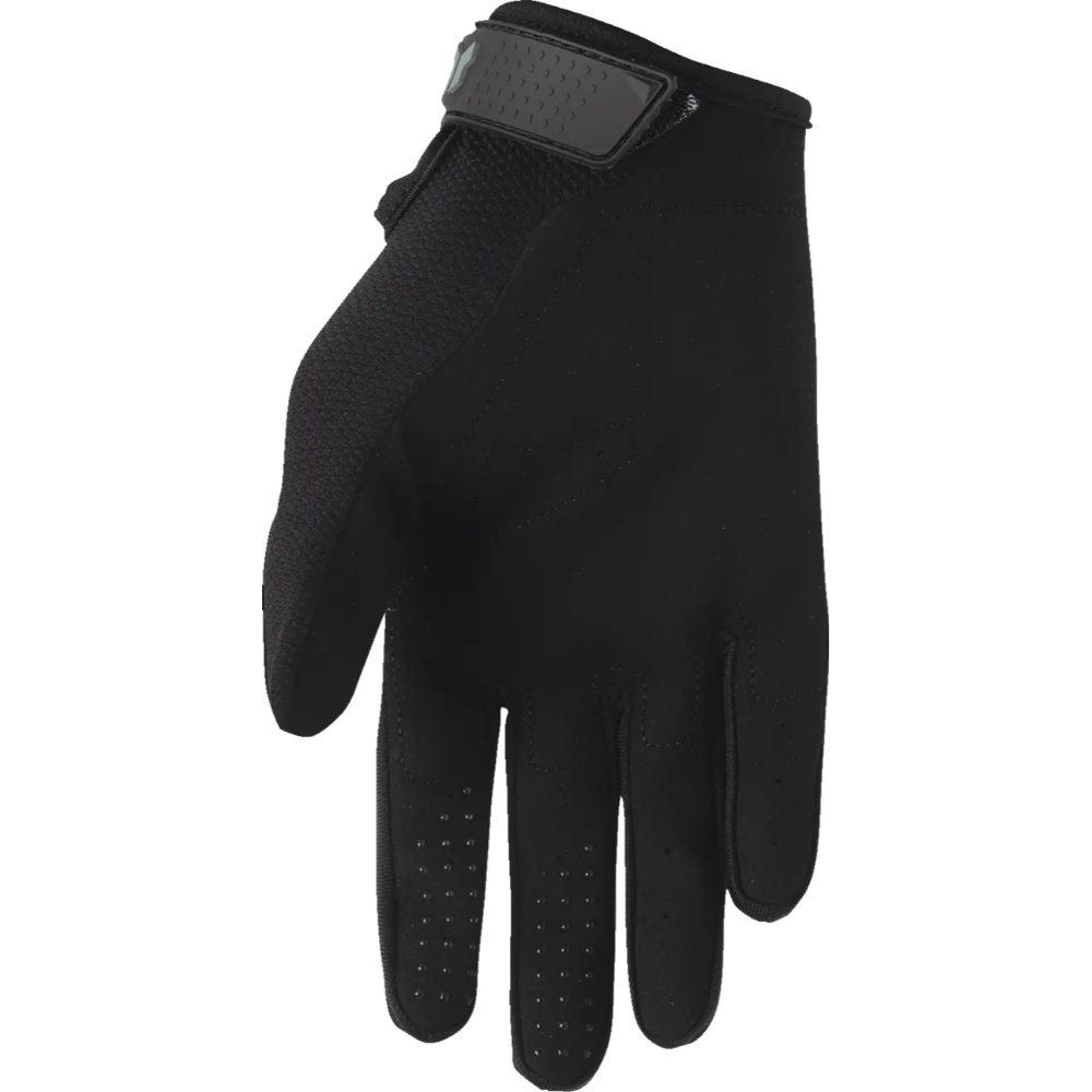 Guantes Thor Ridemode Static