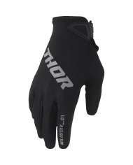 Guantes Thor Ridemode Static