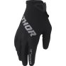 Guantes Thor Ridemode Static