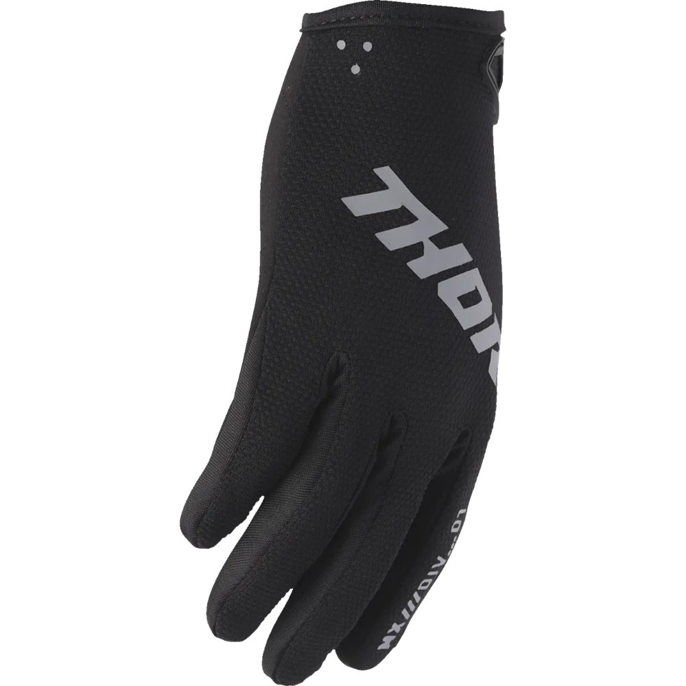 Guantes Thor Ridemode Static