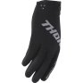 Guantes Thor Ridemode Static