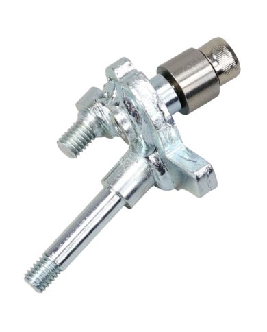 Soporte caballete lateral o pata de cabra KTM EXC / EXC-F 125/250/300/450 99-07 Soporte caballete lateral o pata de cabra KTM EXC / EXC-F 125/250/300/450 99-07