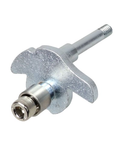 Soporte caballete lateral o pata de cabra KTM EXC / EXC-F 125/250/300/450 99-07 Soporte caballete lateral o pata de cabra KTM EXC / EXC-F 125/250/300/450 99-07