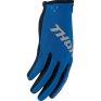 Guantes Thor Ridemode Static niño