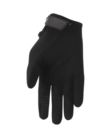 Guantes Thor Ridemode Static niño