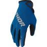 Guantes Thor Ridemode Static niño
