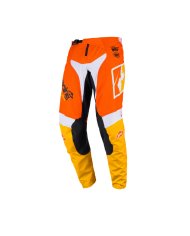 Pantalón Kenny Force 26