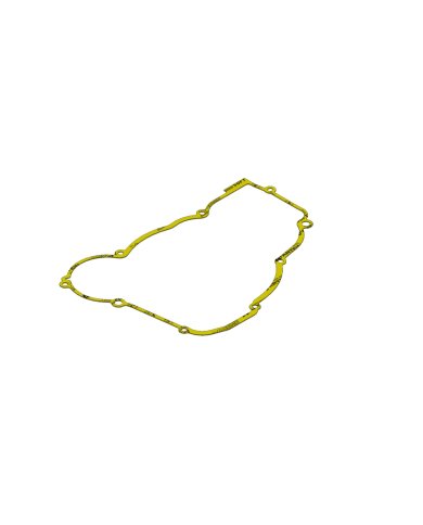 Junta tapa de embrague  (interior) Beta RR 250/300 13-25