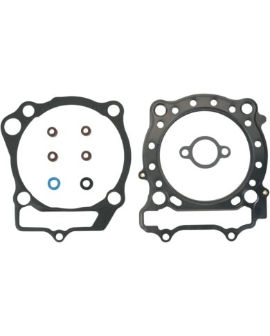 Juego juntas parte alta Suzuki LTR 450 06-09