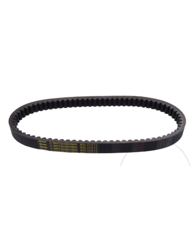 Correa 22.5 x 815 Mitsuboshi Correa 22.5 x 815 Mitsuboshi
