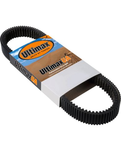 Correa de transmisión Ultimax ATV UA484