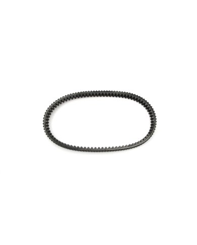 Correa JT JTB1216 Honda PCX 125 15-18 Correa JT JTB1216 Honda PCX 125 15-18