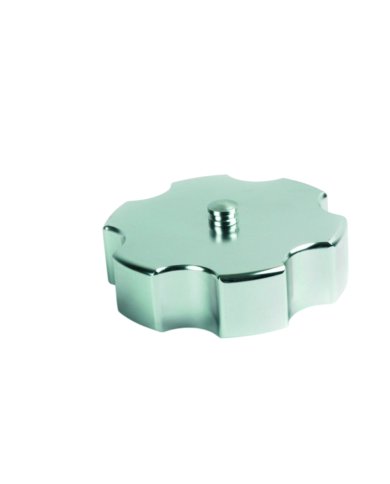 Tapon gasolina Yamaha Raptor 700 06-23