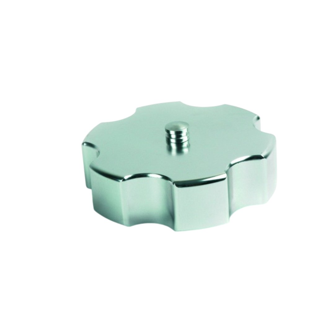 Tapon gasolina Yamaha Raptor 700 06-23