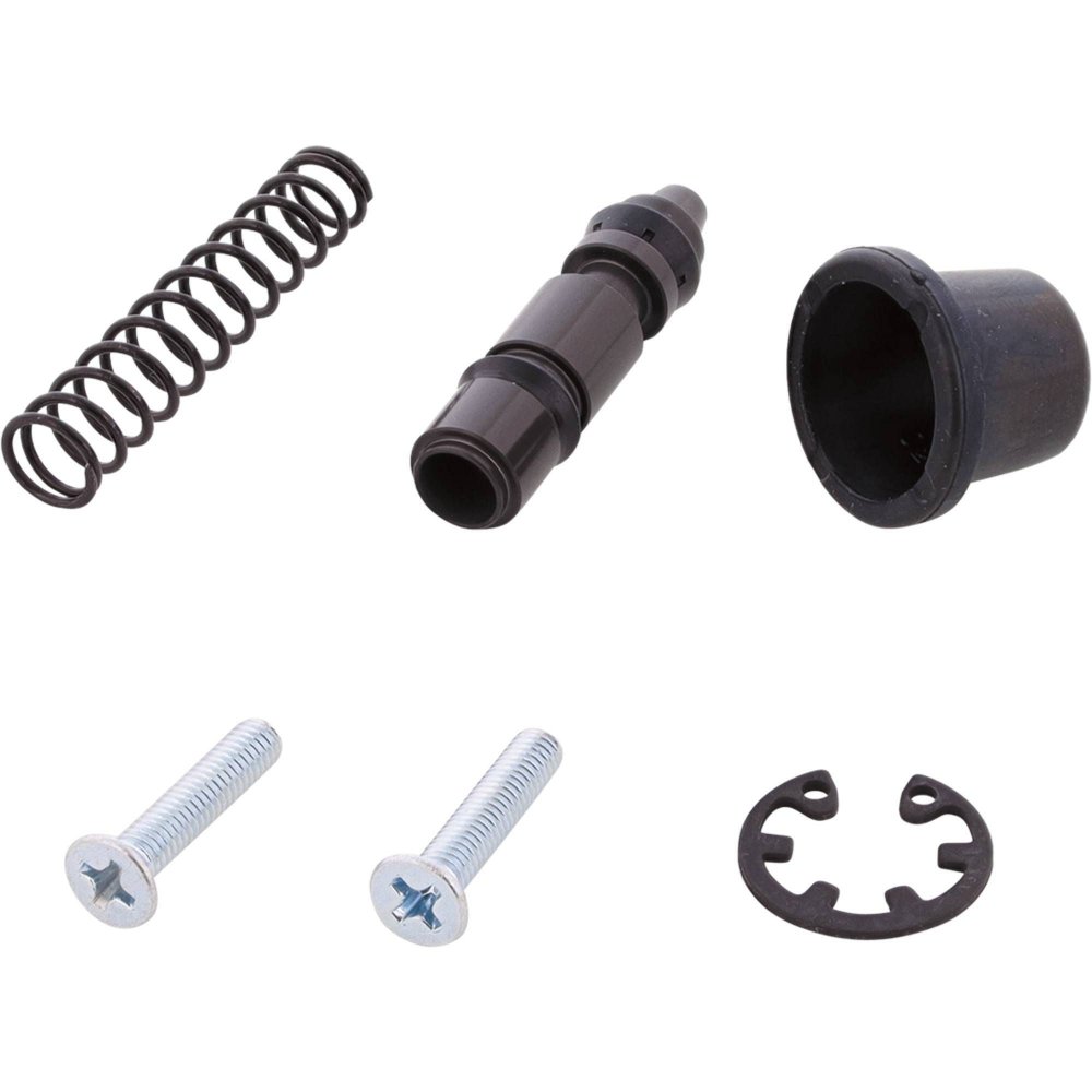 Kit reparación bomba embrague brembo (9 mm)