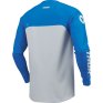 Camiseta Thor Ridemode Menace Camiseta Thor Ridemode Menace