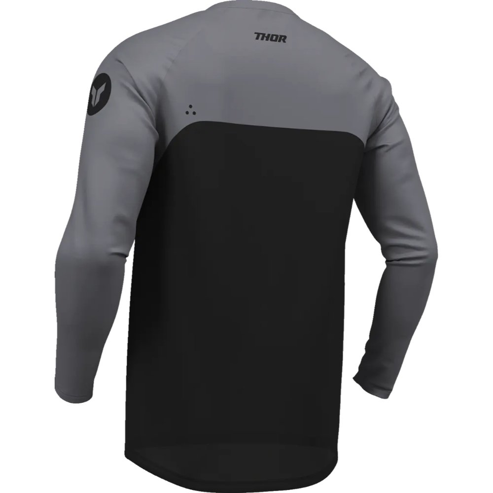 Camiseta Thor Ridemode Menace