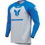 Camiseta Thor Ridemode Menace Camiseta Thor Ridemode Menace