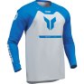 Camiseta Thor Ridemode Menace Camiseta Thor Ridemode Menace