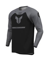 Camiseta Thor Ridemode Menace