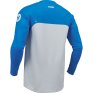 Camiseta Thor Ridemode Menace Camiseta Thor Ridemode Menace