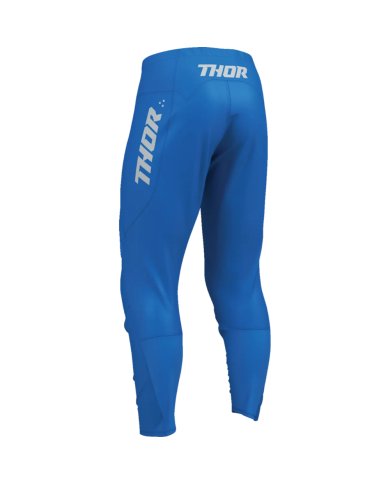 Pantalón Thor Ridemode Menace