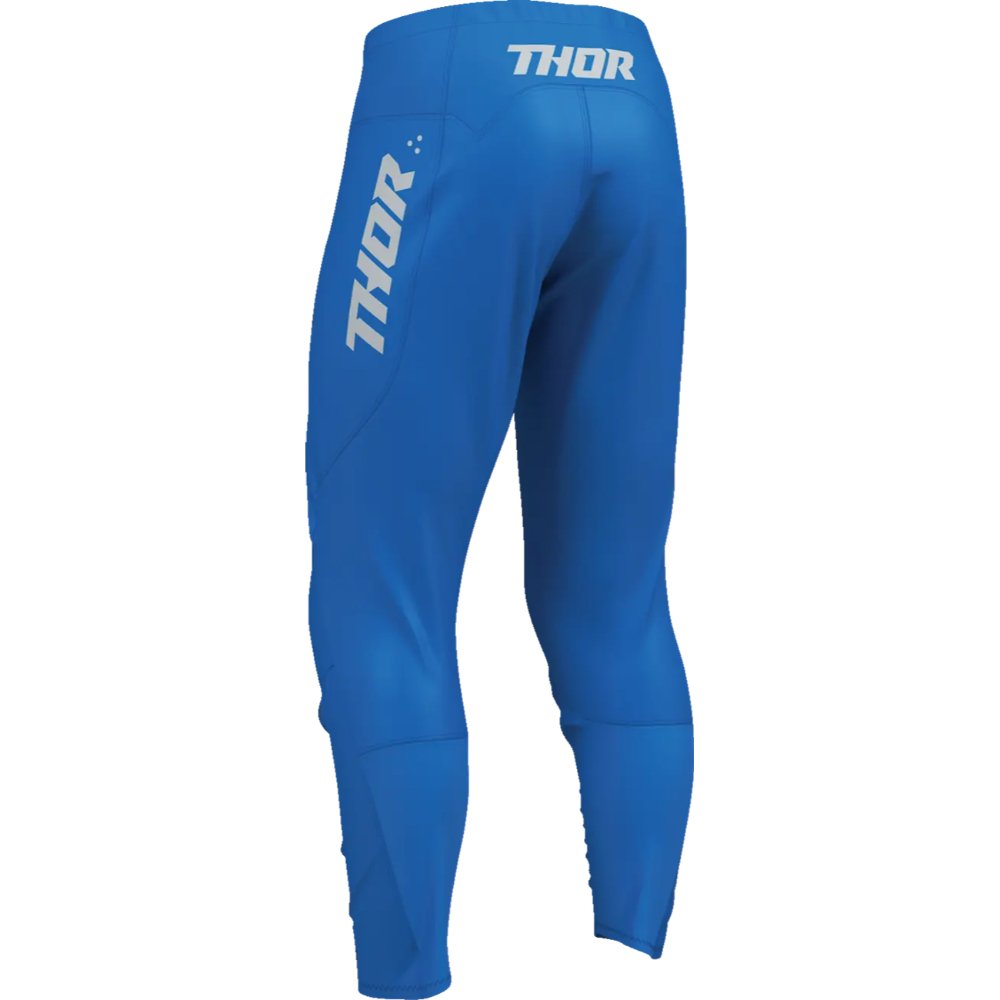 Pantalón Thor Ridemode Menace Pantalón Thor Ridemode Menace