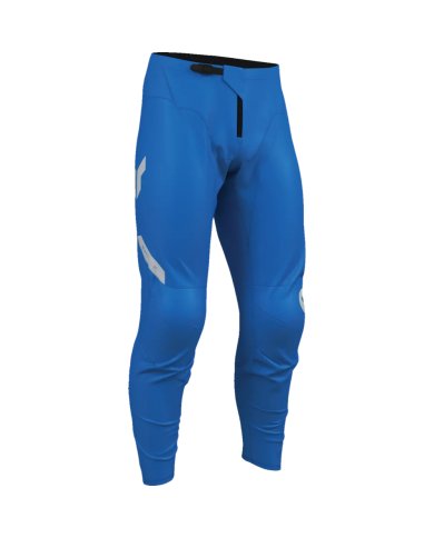 Pantalón Thor Ridemode Menace Pantalón Thor Ridemode Menace