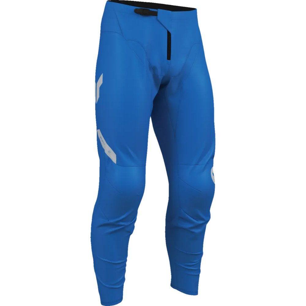 Pantalón Thor Ridemode Menace Pantalón Thor Ridemode Menace