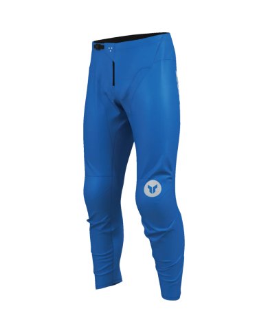 Pantalón Thor Ridemode Menace Pantalón Thor Ridemode Menace