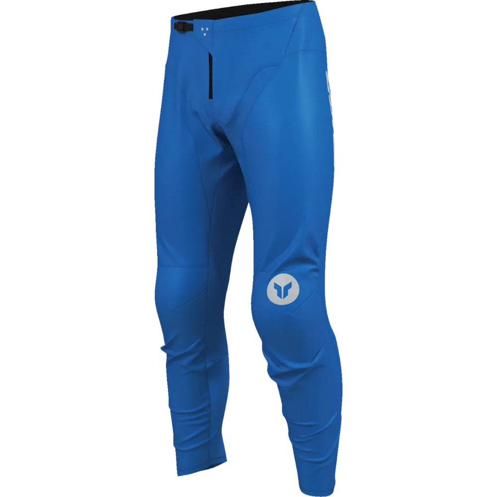 Pantalón Thor Ridemode Menace Pantalón Thor Ridemode Menace