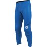 Pantalón Thor Ridemode Menace Pantalón Thor Ridemode Menace
