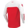 Camiseta Thor Ridemode Menace Niño