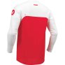 Camiseta Thor Ridemode Menace Niño