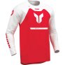 Camiseta Thor Ridemode Menace Niño