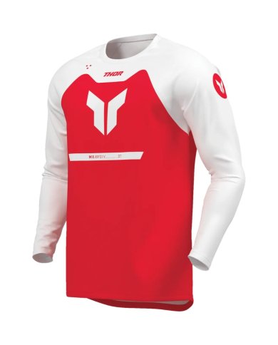Camiseta Thor Ridemode Menace Niño