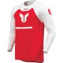 Camiseta Thor Ridemode Menace Niño