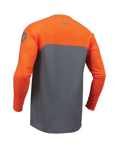 Camiseta Thor Ridemode Menace Niño