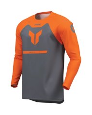 Camiseta Thor Ridemode Menace Niño