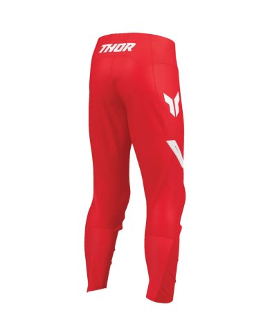 Pantalón Thor Ridemode Menace Niño