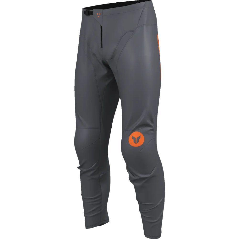 Pantalón Thor Ridemode Menace Niño