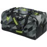 Bolsa portaequipo Thor Circuit