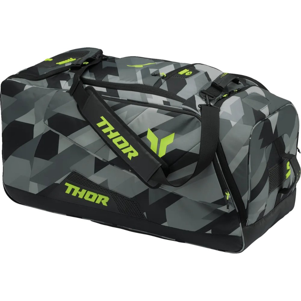 Bolsa portaequipo Thor Circuit