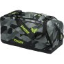Bolsa portaequipo Thor Circuit