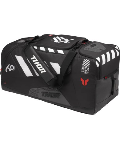 Bolsa portaequipo Thor Circuit Bolsa portaequipo Thor Circuit