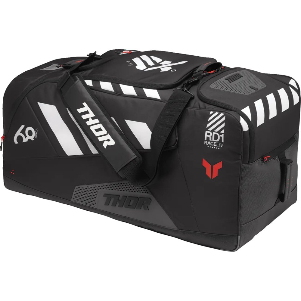 Bolsa portaequipo Thor Circuit