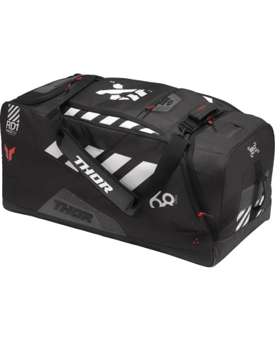 Bolsa portaequipo Thor Circuit Bolsa portaequipo Thor Circuit