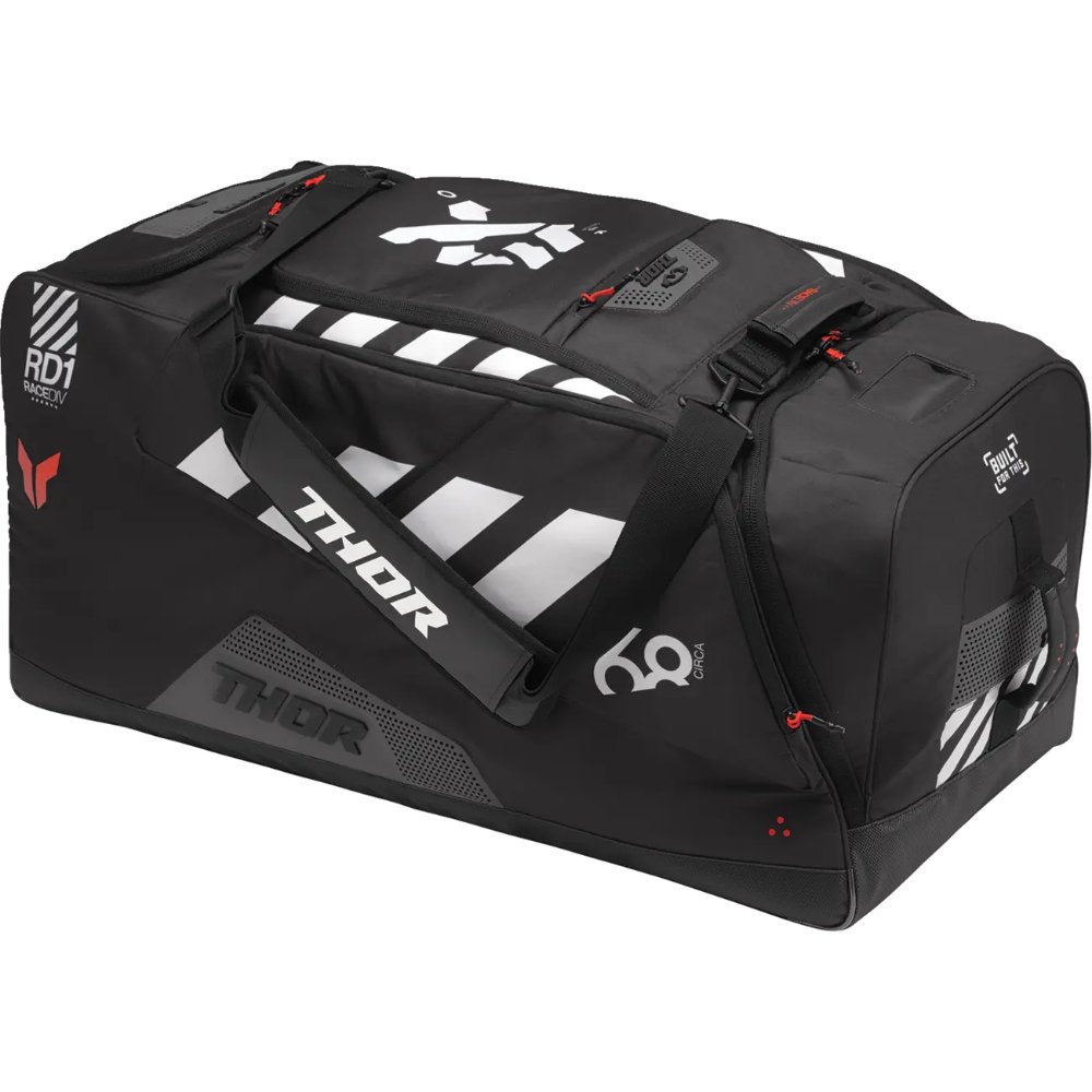 Bolsa portaequipo Thor Circuit