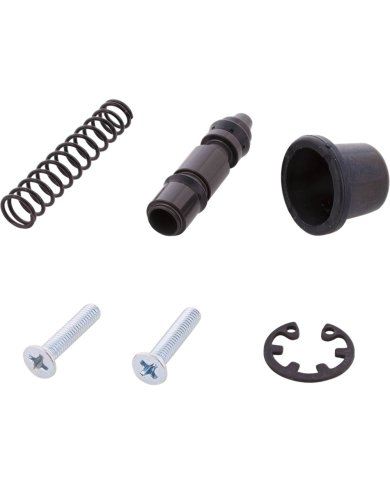 Kit reparación bomba embrague brembo (9 mm) Kit reparación bomba embrague brembo (9 mm)